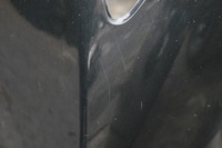 фото thumb №7, Крила лівий mazda 6 gh