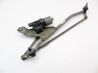 фото thumb №1, Механизм дворник перед sandero i stepway