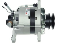 Various models Цена, фото thumb