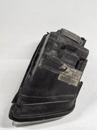 фото thumb №11, Vw transporter t5 фара передняя левая передняя перед 7h1941015s