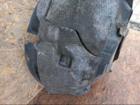 фото thumb №5, Ford mondeo mk5 mk-5 подкрылок передние перед правое