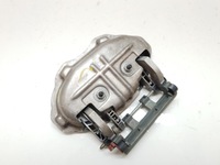 фото thumb №4, Ручка правая перед opel meriva a