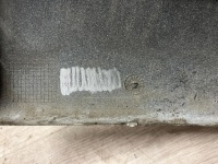 Audi a4 b8 sedan 8k5 бампер задняя задний 8k5807511 в Украине, фото thumb