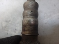 Датчик лямбда-зонд mini cooper r55 r56 r57 r58 r59 r60 r61 1.6 1 n14 n18 Доставка, фото thumb