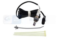 фото thumb №1, Датчик лямбда-зонд ngk 91673 - ngk oza806-ee21