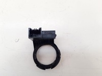 фото thumb №6, Зчитувач датчик імобілайзер renault scenic ii