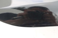 фото thumb №8, Audi a8 ly9b кришка зад багажника задня 4h0827023 4h0827023b 4h d4 4h0827023