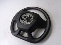 фото thumb №8, Повітропровід citroen ds5 hybrid4 2.0 hdi автоматична коробка передач 2012 rok