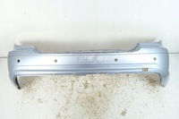 фото thumb №1, Mercedes r-klasa w251 amg 2005- бампер задня задній