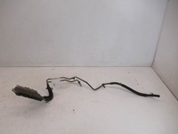 фото thumb №7, Wąż усилителя chrysler town country lift 3.8b v6