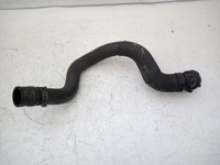 фото thumb №1, Шланг труба wąż wody seat altea xl 2.0 tdi