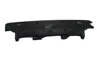 фото thumb №1, Абсорбер перед ford s-max mk1 6m21-r17a780-ae