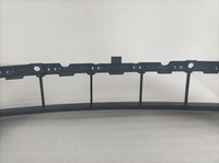 фото thumb №7, Mazda cx30 решітка середня бампера dfr5-502g1