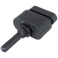 фото thumb №1, Citroen jumper nemo датчик wody фильтра топлива