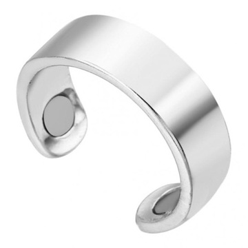 Элегантные украшения из сплава для Argent