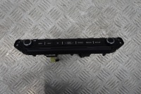 фото thumb №1, Kia niro lift панель блок керування радіо map navi 19-