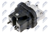 фото thumb №2, Подушка двигателя zps-ch-021 nty