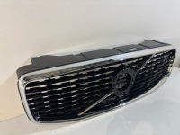 фото thumb №6, Volvo xc60 18- решётка радиатора / решётка радиатор - 17743