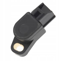 фото thumb №12, Мотоцикл tps датчик положение дроссель 13580