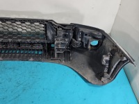 Бампер перед iveco daily iv рестайлинг  v 14-19 Цена, фото thumb