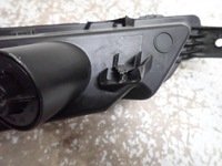 фото thumb №6, Протитуманна фара led drl правий renault arkana 266007879