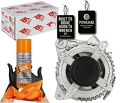 фото thumb №1, Pontiac vibe 2.4.scion xb 2.4.toyota camry 2.4 coroll #petrolhead pro+ kit4