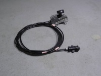 фото thumb №1, Toyota gt86 subaru brz // трос кришка заливної пального