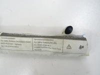 фото thumb №10, Countryman f60 подушка air bag шторка правая kpl