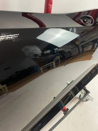 фото thumb №14, Chevrolet corvette c7 дверь правое пассажира 2014-19