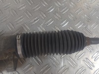 фото thumb №6, Ford transit custom 12-17 трансмиссия рулевая рулевая рейка 2.2