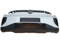 фото thumb №1, Gd vw id4 id.4 ls9r бампер перед передний 4xpdc led 11a807217