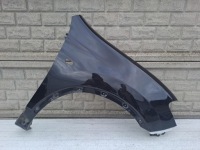 фото thumb №1, Nissan qashqai 10-13 lift крила правий перед