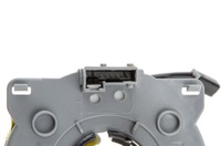 фото thumb №14, Лента рулевой шлейф/сматыватель eas-pl-006 nty