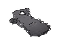 фото thumb №1, Fast ft04831 корпус распределительного вала