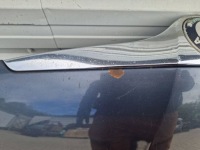 фото thumb №11, Капот крышка двигателя skoda fabia ii 5j0 9153 eu