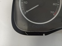 фото thumb №7, Peugeot 307 2.0 hdi механічна коробка передач лічильник прилади p9636708880