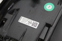 фото thumb №9, Лампы задняя opel mokka b