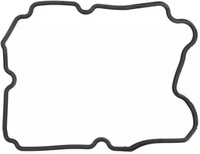 фото thumb №1, Elring 482.420 прокладка, кришка головки циліндрів