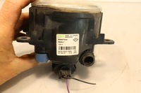 фото thumb №7, Противотуманная фара левый renault thalia ii 1.5dci