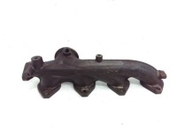 фото thumb №1, Bmw 2 f22 f23 2018 колектор випускний