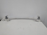 Усилитель балка нижняя alu бампера перед tesla model y 2020- 150543300 с Разборки, фото thumb