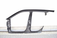 фото thumb №2, Jeep compass ii порог блок двигателя правый