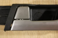 фото thumb №3, Ручка внутрішня лівий задня chevrolet captiva