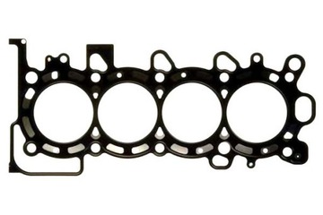 фото thumb №1, Ajusa прокладка головки honda civic viii 06- ajusa