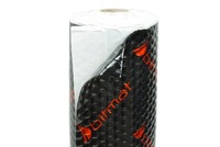 фото thumb №8, Ab-25 premium килимок butylowa легкий шумопоглинаюча перехідник wibracje usztywnia