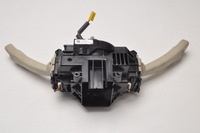 фото thumb №8, Volvo xc60 i переключатель комбинированный 31275332