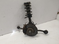 фото thumb №1, Mercedes w207 поворотный кулак mcperson правый перед 3.5