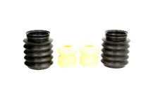 фото thumb №2, Захист відбійники bmw 5 e39 5 e60 5 e61 2.0-4.8