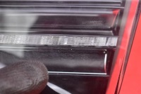 Фара правий задній задня led 1077402-00-e tesla model 3 17-21 Ціна, фото thumb