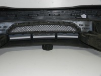 фото thumb №11, 207.zderzak перед передній bmw e46 coupe